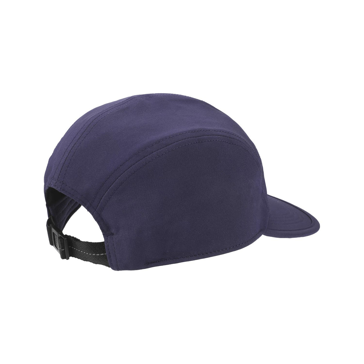 New Balance 5 Panel Performance Hat-2