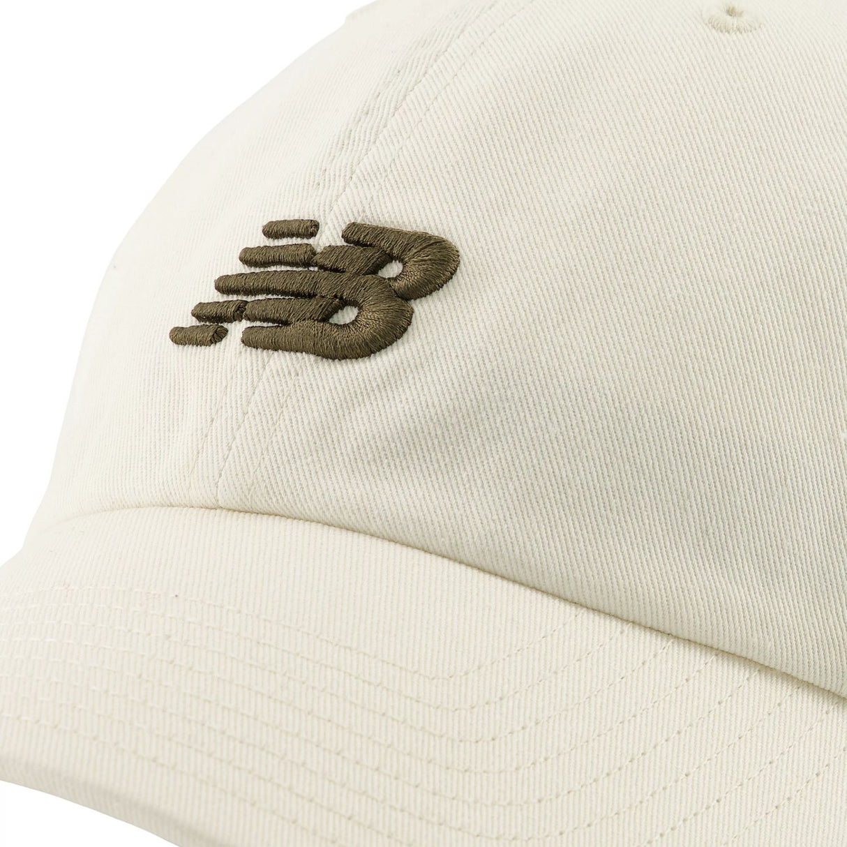 New Balance '47 Clean Up Hat-3