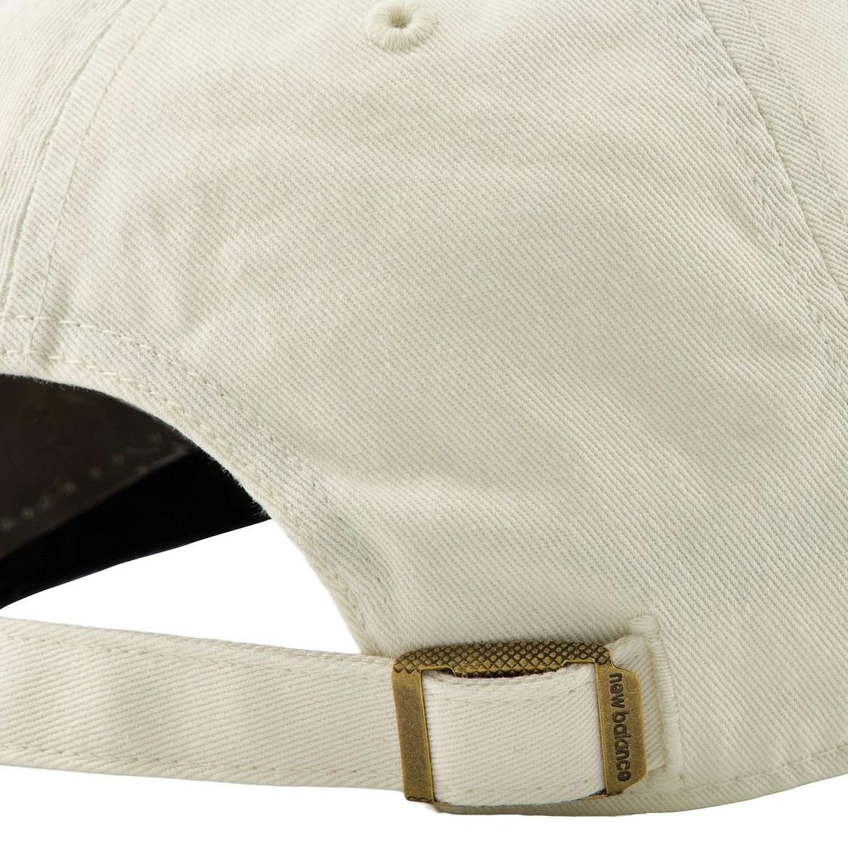 New Balance '47 Clean Up Hat-4