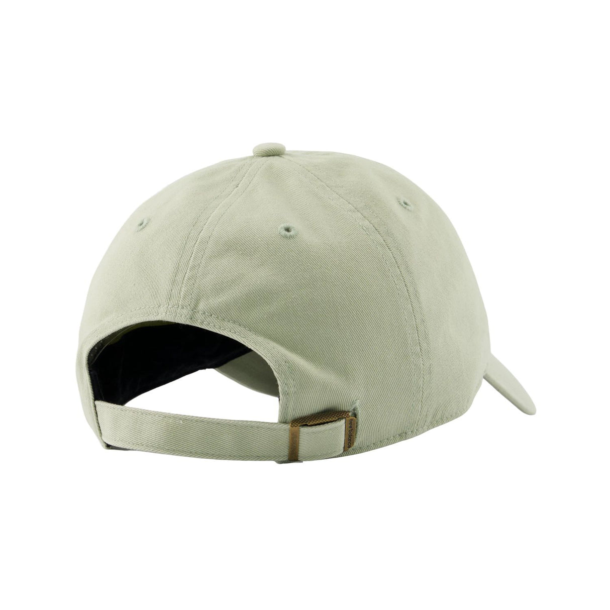 New Balance '47 Clean Up Hat-2