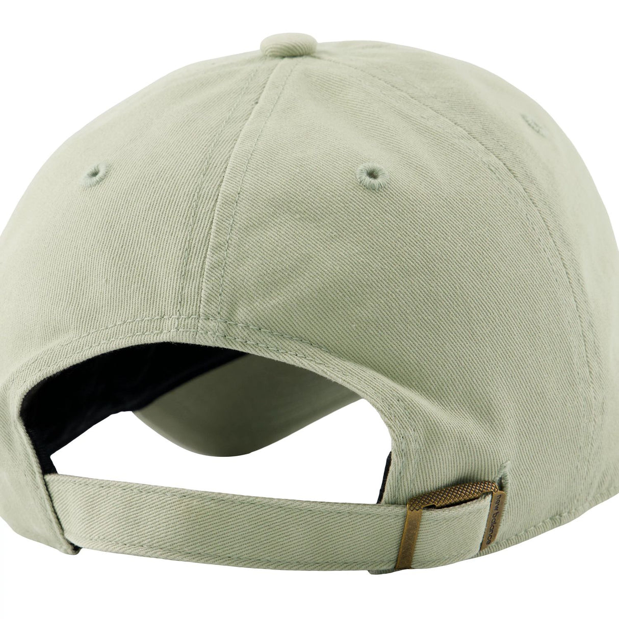 New Balance '47 Clean Up Hat-4