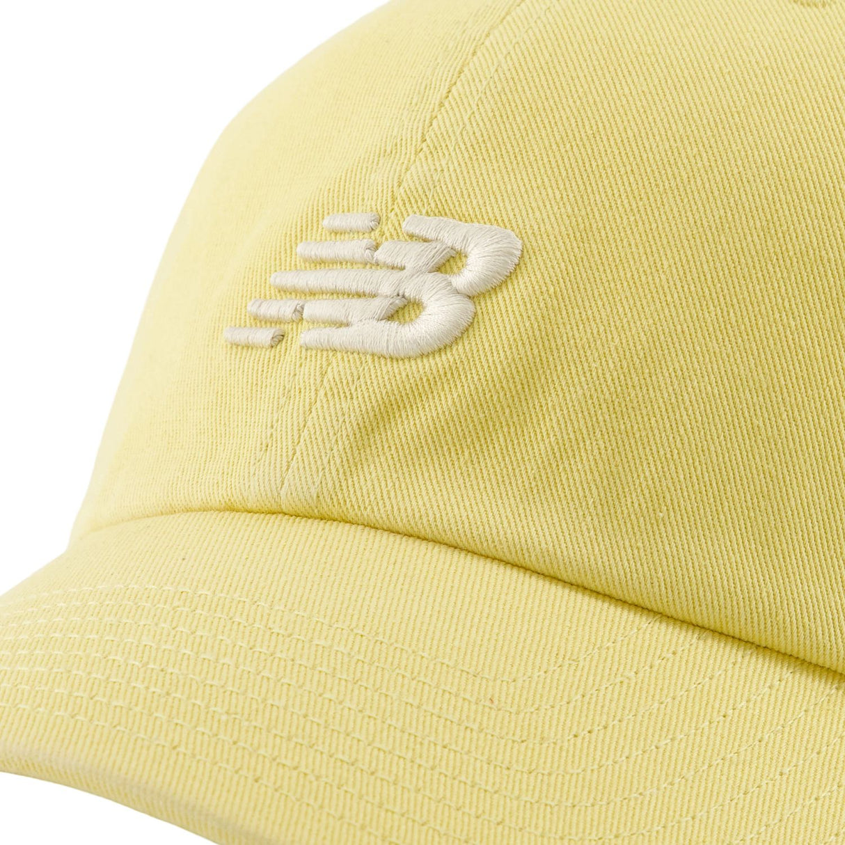 New Balance '47 Clean Up Hat-3