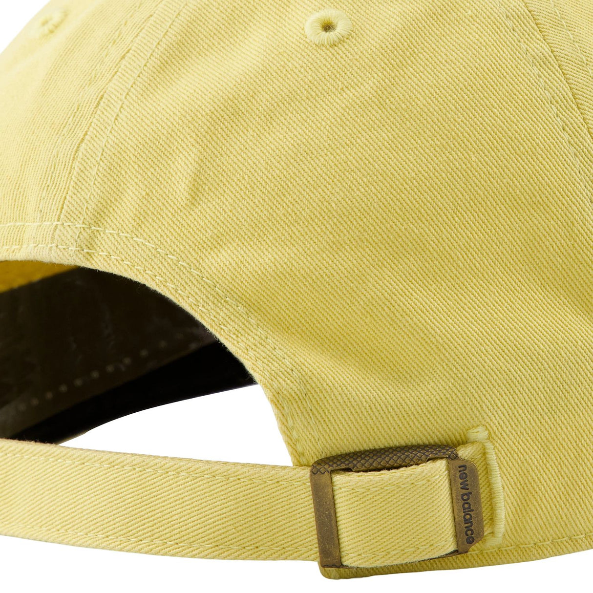 New Balance '47 Clean Up Hat-4