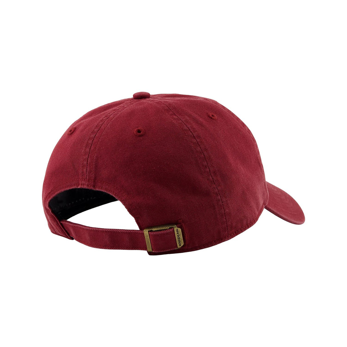 New Balance '47 Clean Up Hat-3
