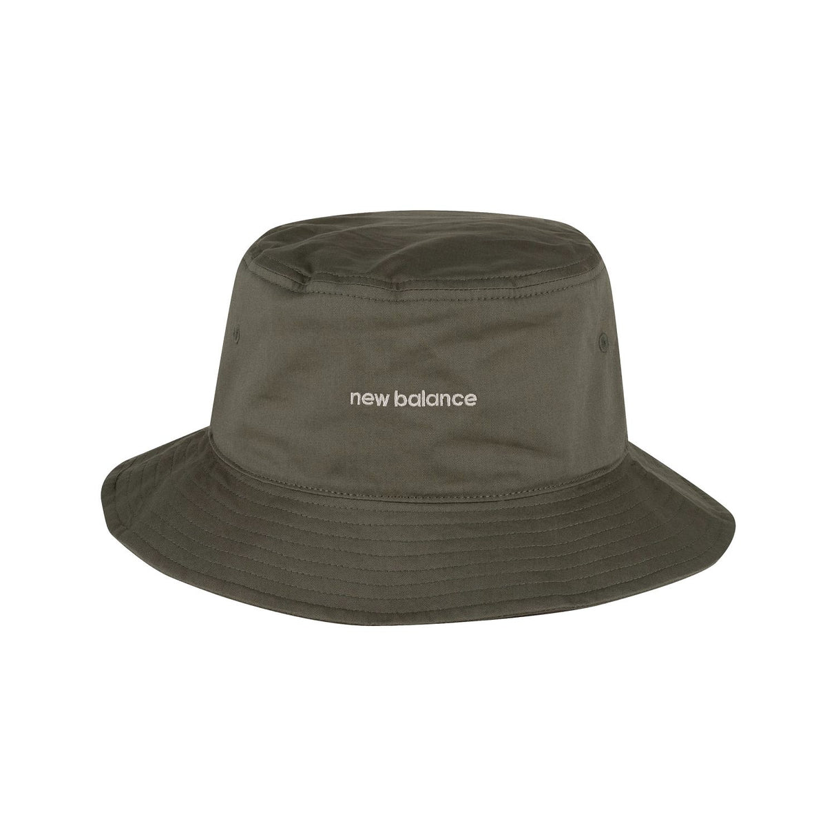 New Balance Bucket Hat-1