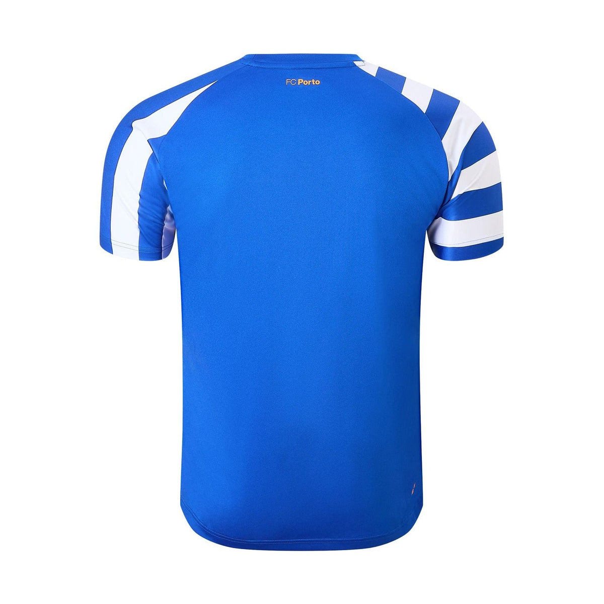 New Balance Men's FC Porto Match Jersey-2
