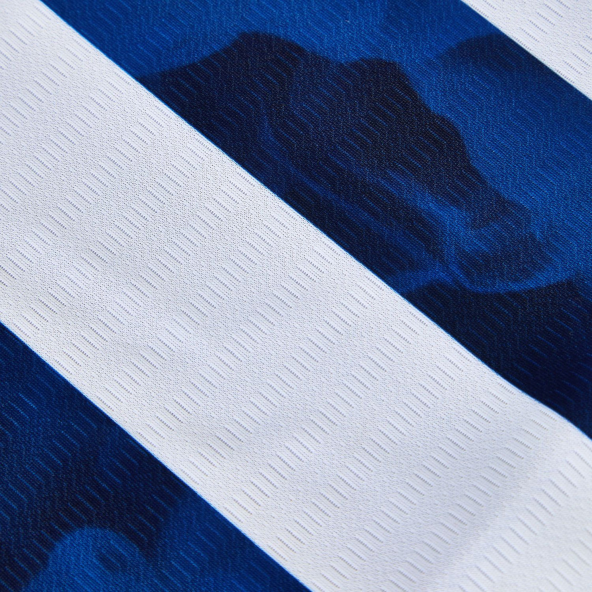 New Balance Youth FC Porto Home Short Sleeve Jersey-9