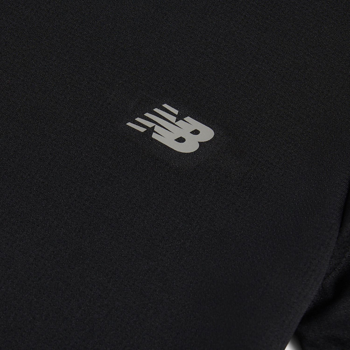New Balance Youth Athletics T-Shirt-3