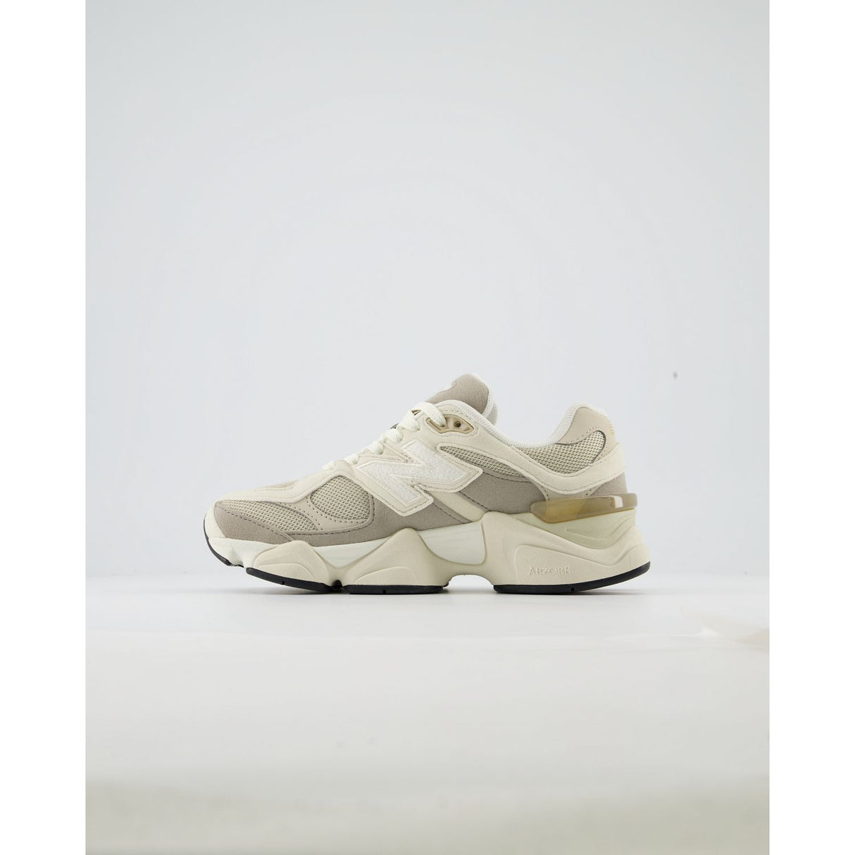New Balance Warm Blend Crew Socks 1 Pair-2
