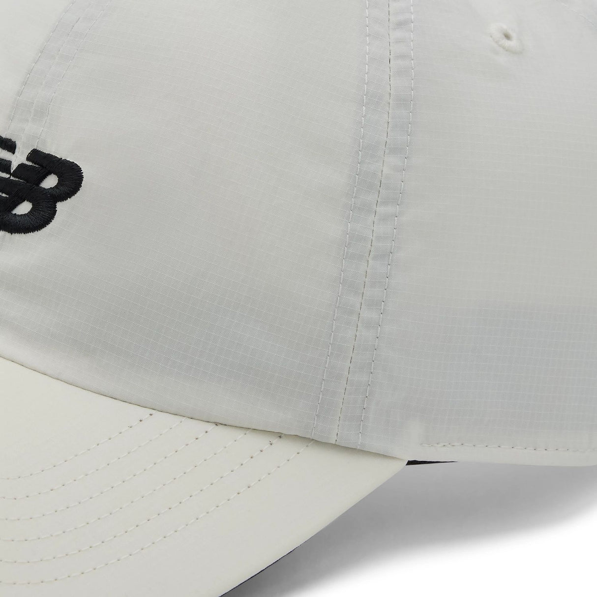New Balance '47 Clean Up Run Hat-3