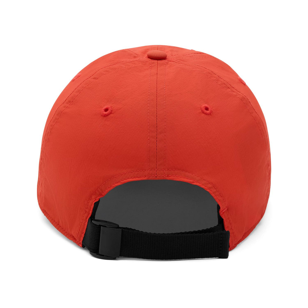 New Balance '47 Clean Up Run Hat-2