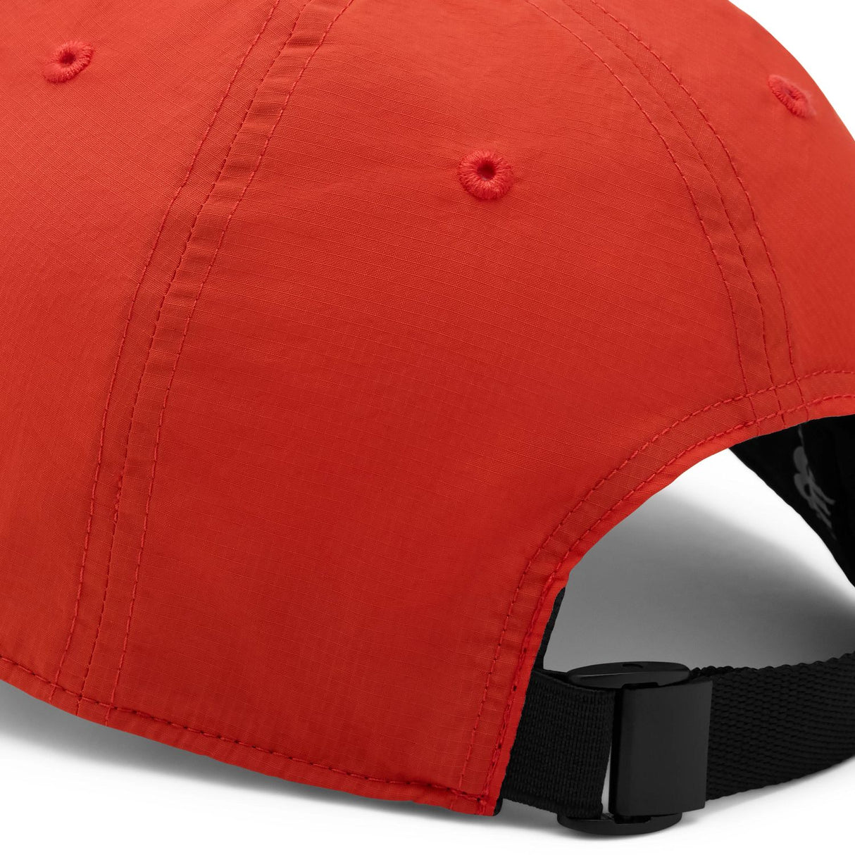 New Balance '47 Clean Up Run Hat-4