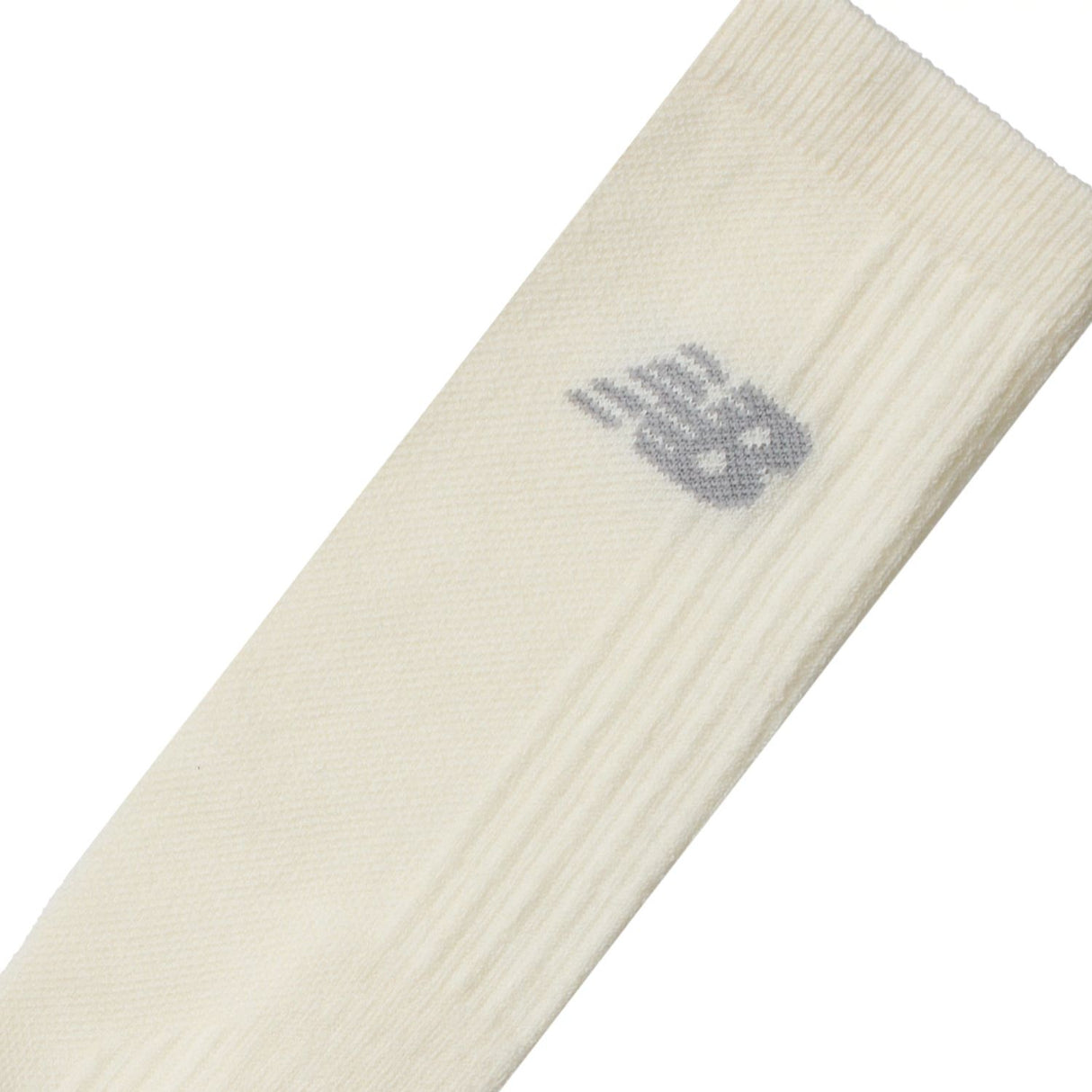 New Balance Warm Blend Crew Socks 1 Pair-3