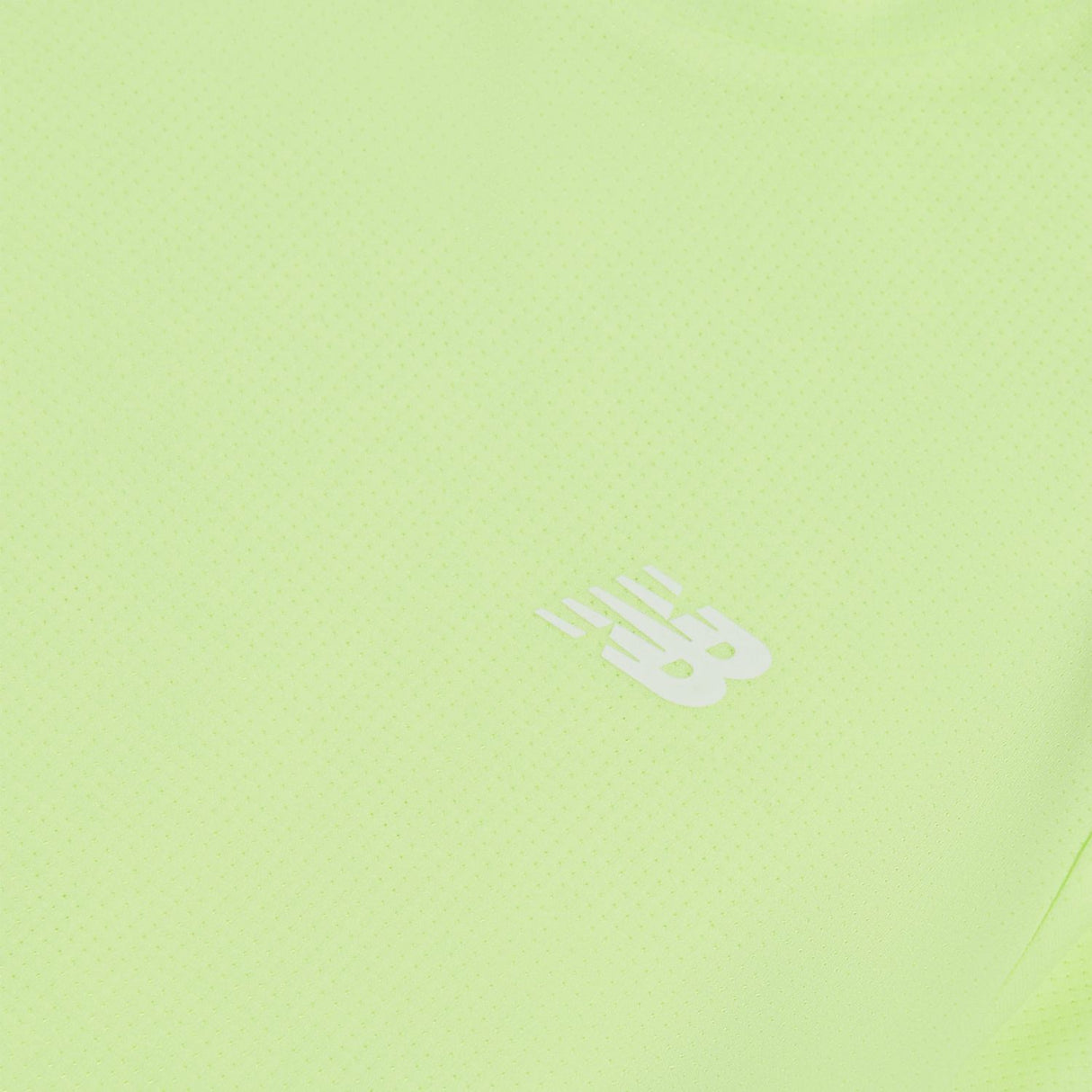 New Balance Youth Athletics T-Shirt-3