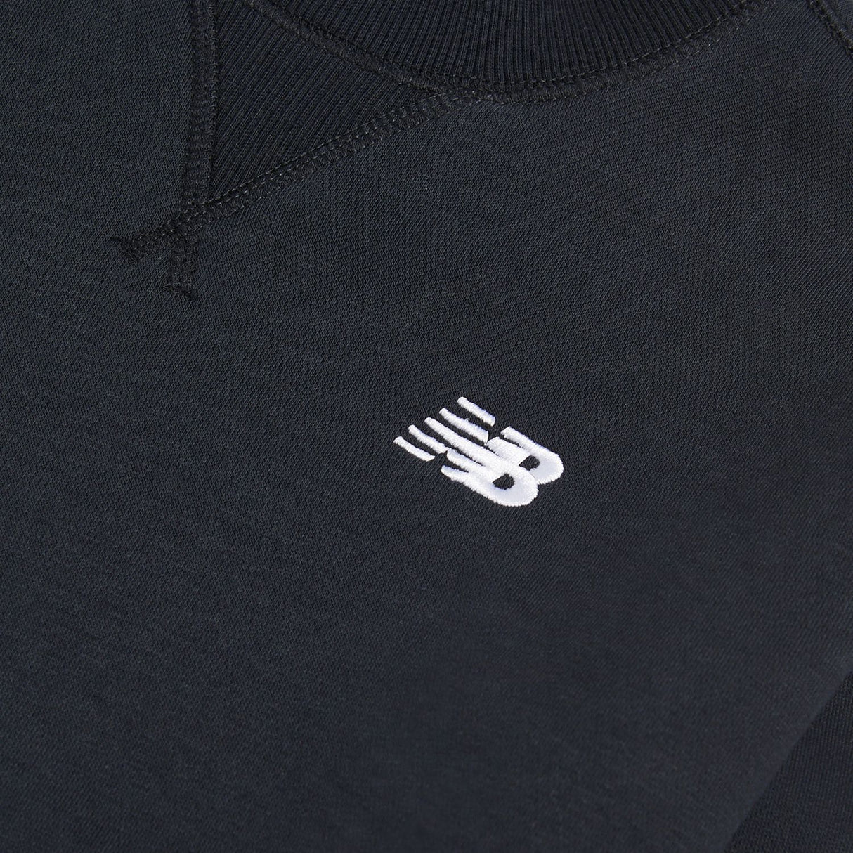 355739831.jpg