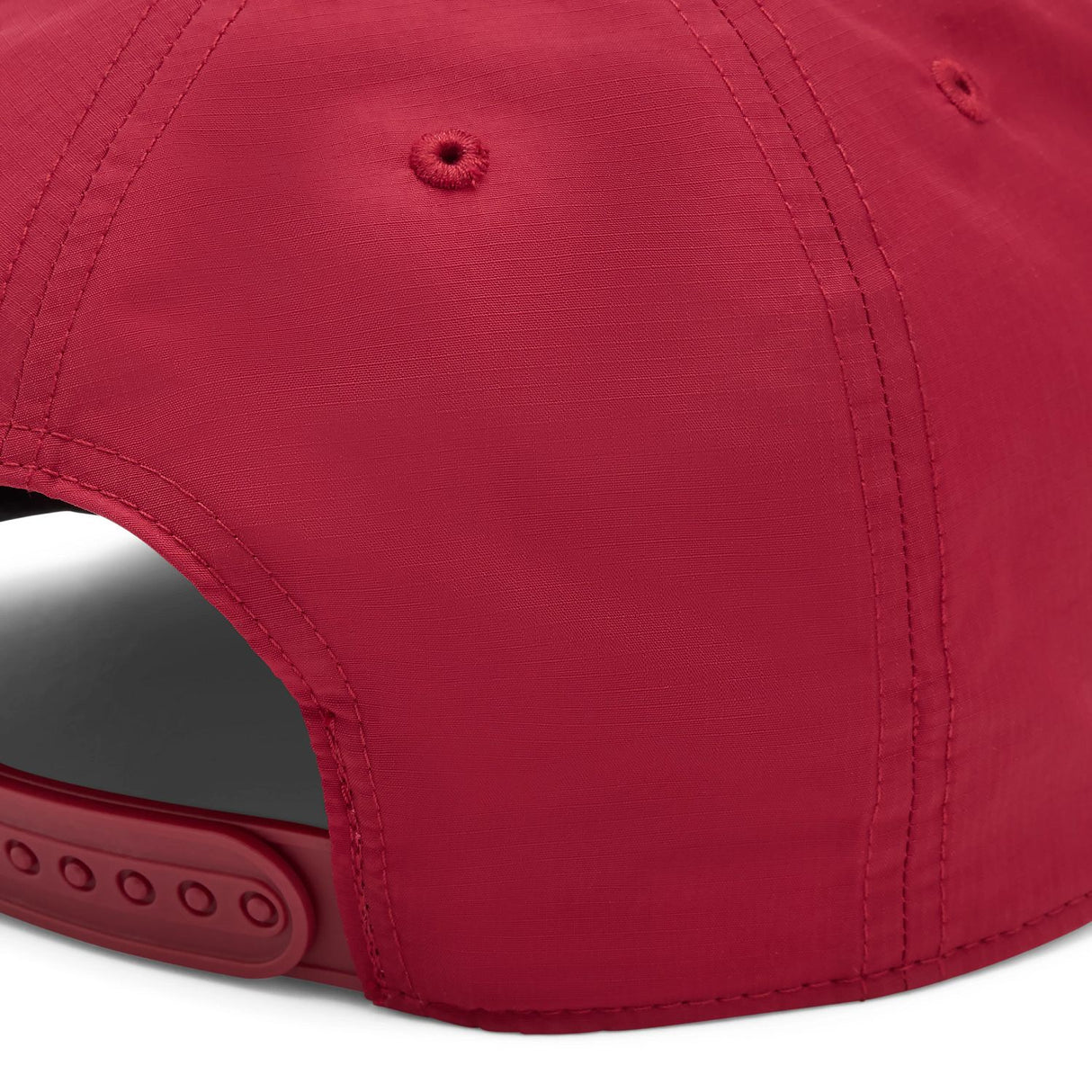 New Balance '47 Hitch with Rope Hat-4