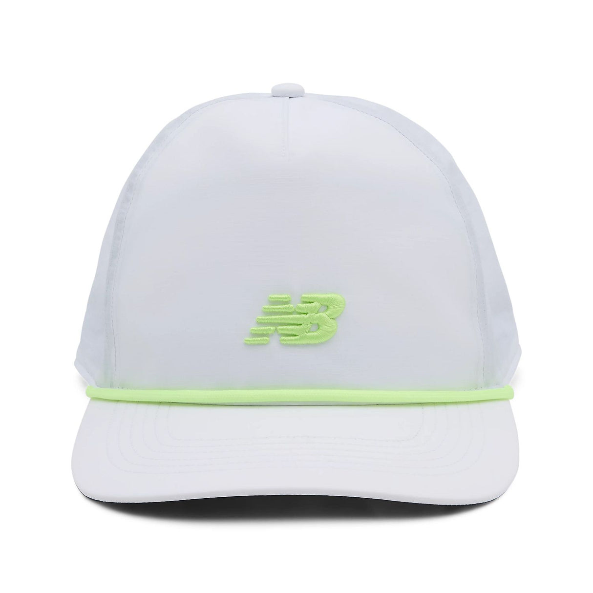 New Balance '47 Hitch with Rope Hat-1