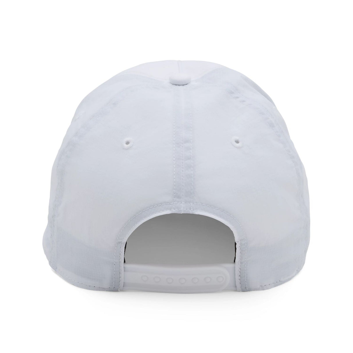 New Balance '47 Hitch with Rope Hat-2