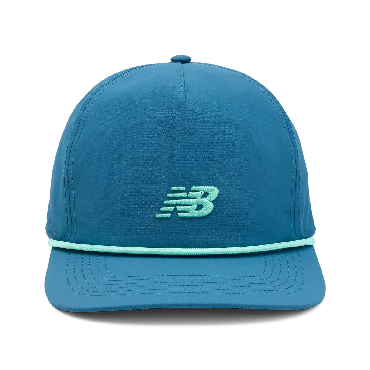 New Balance '47 Hitch with Rope Hat-1