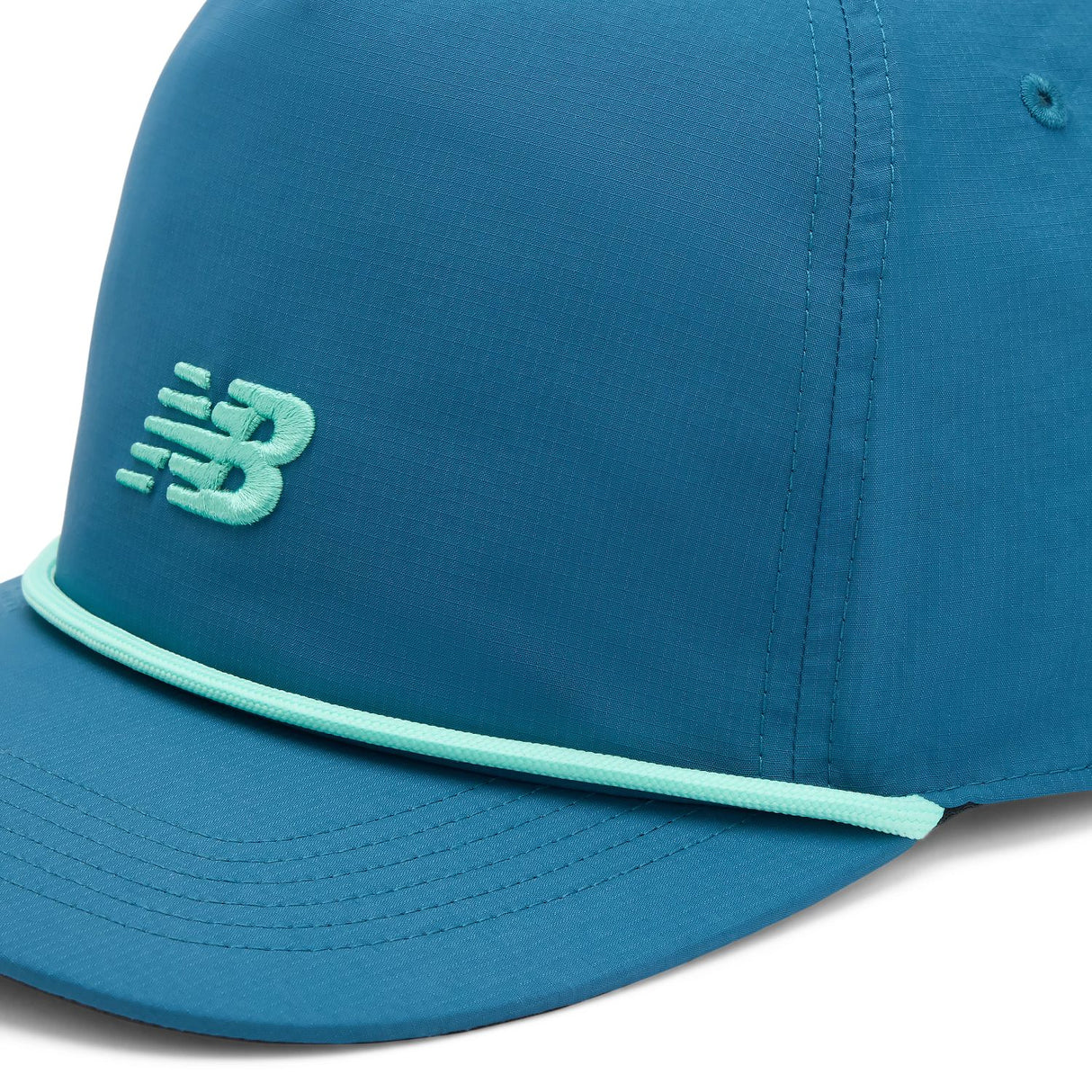 New Balance '47 Hitch with Rope Hat-3