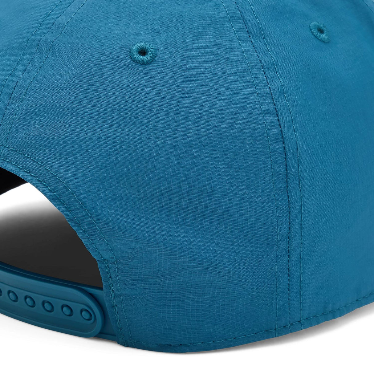 New Balance '47 Hitch with Rope Hat-4