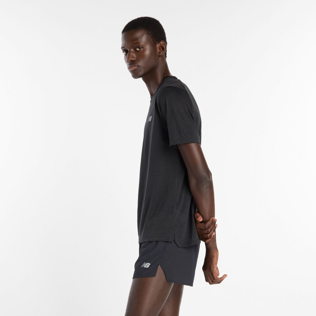 New Balance Men's Athletics Graphic T-Shirt-3