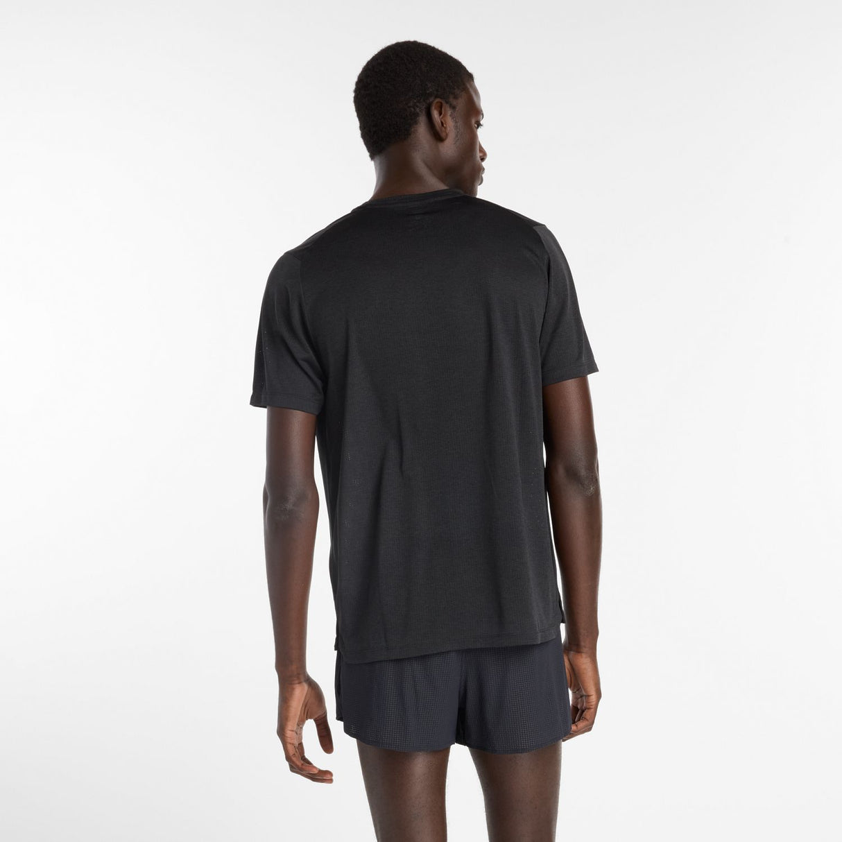 New Balance Men's Athletics Graphic T-Shirt-4