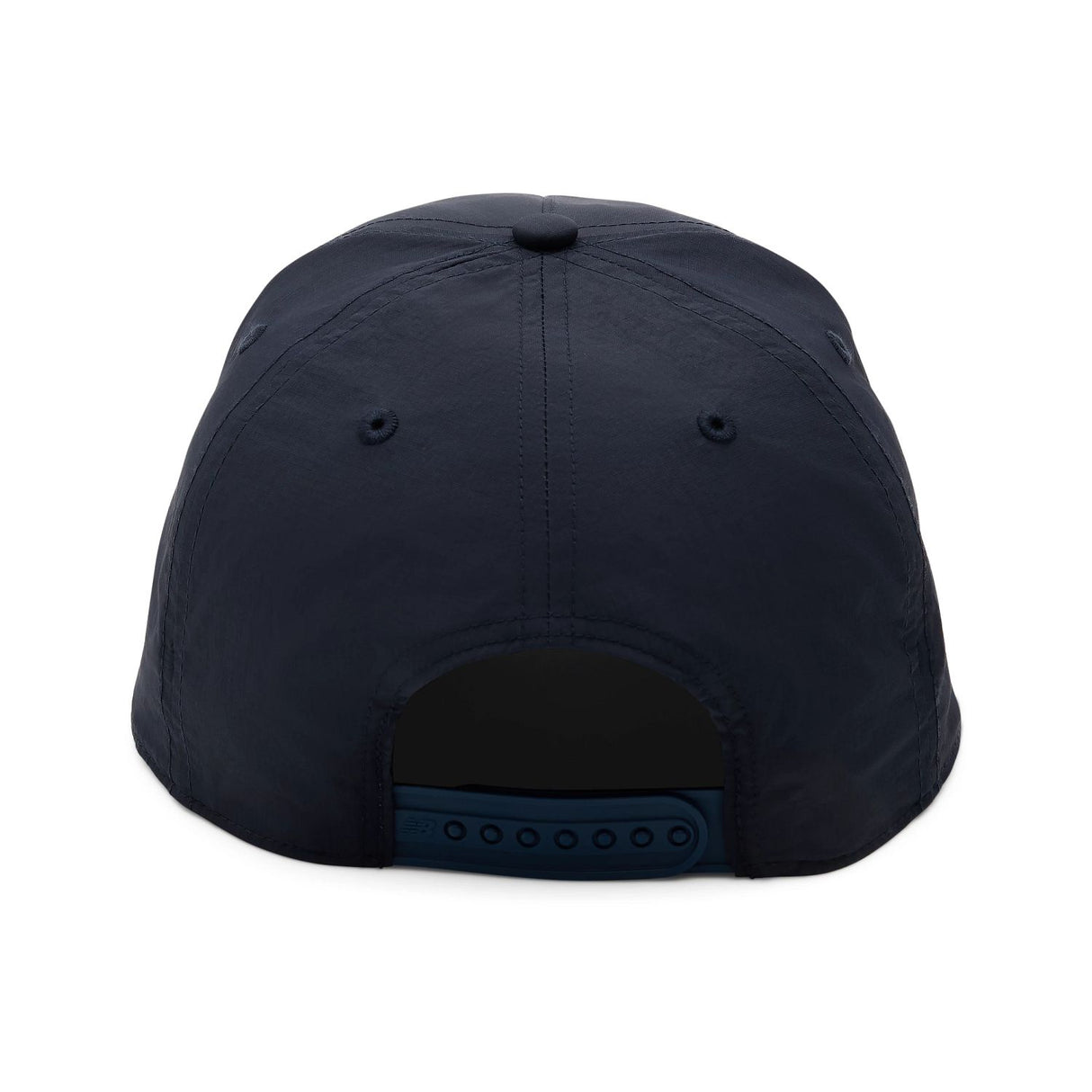 New Balance '47 Hitch with Rope Hat-2