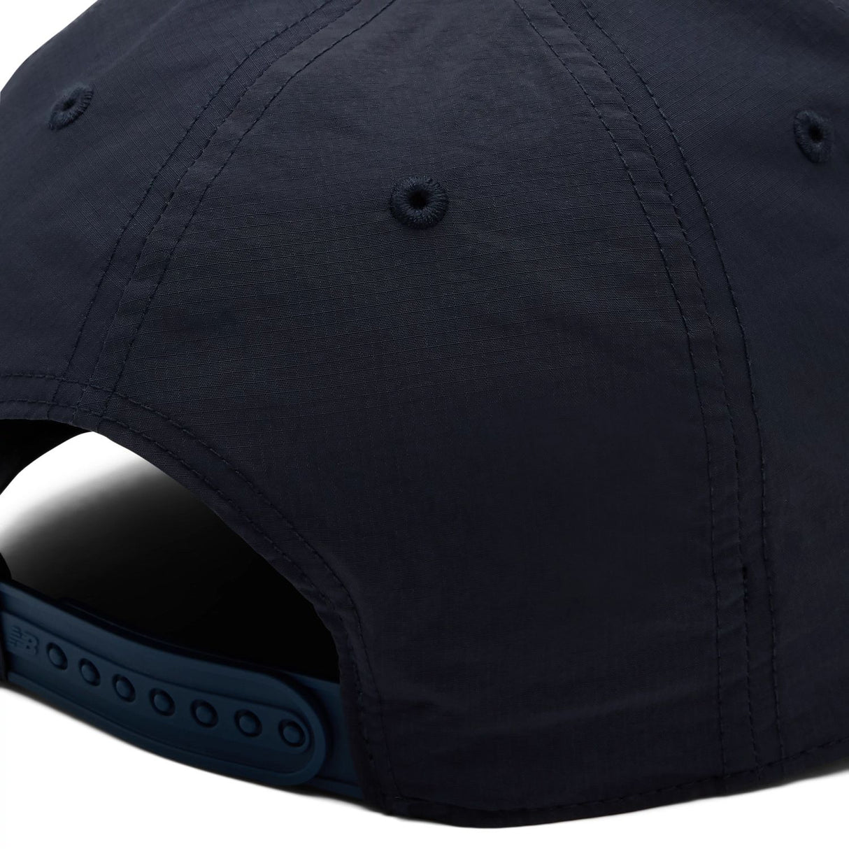 New Balance '47 Hitch with Rope Hat-4