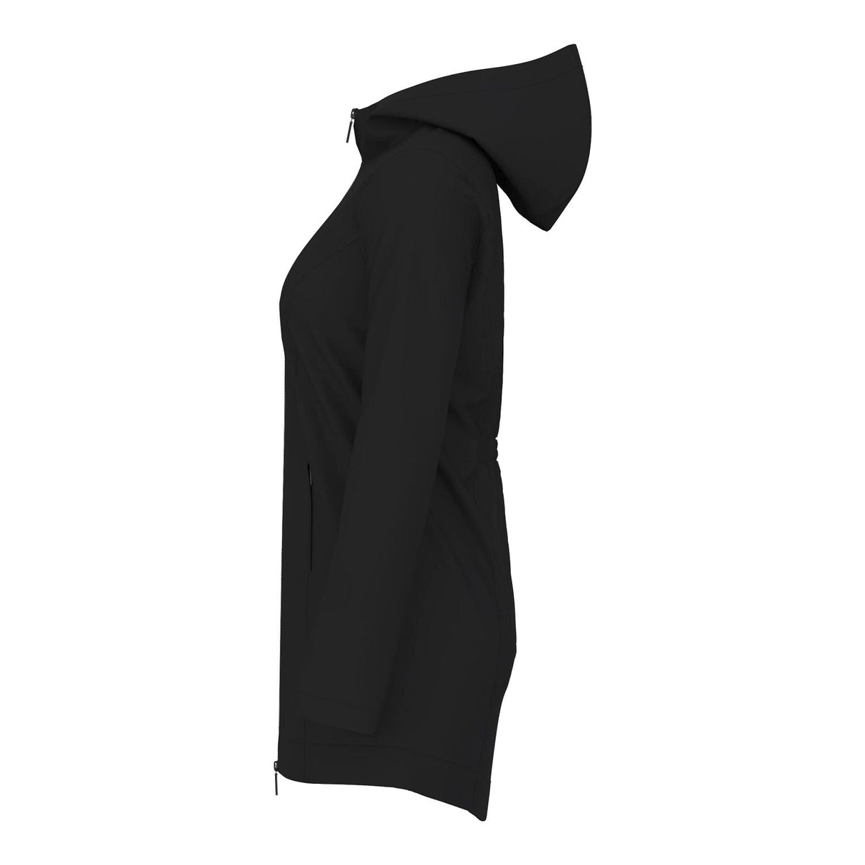 New Balance Men's Stratum Fleece Lined Jacket-3
