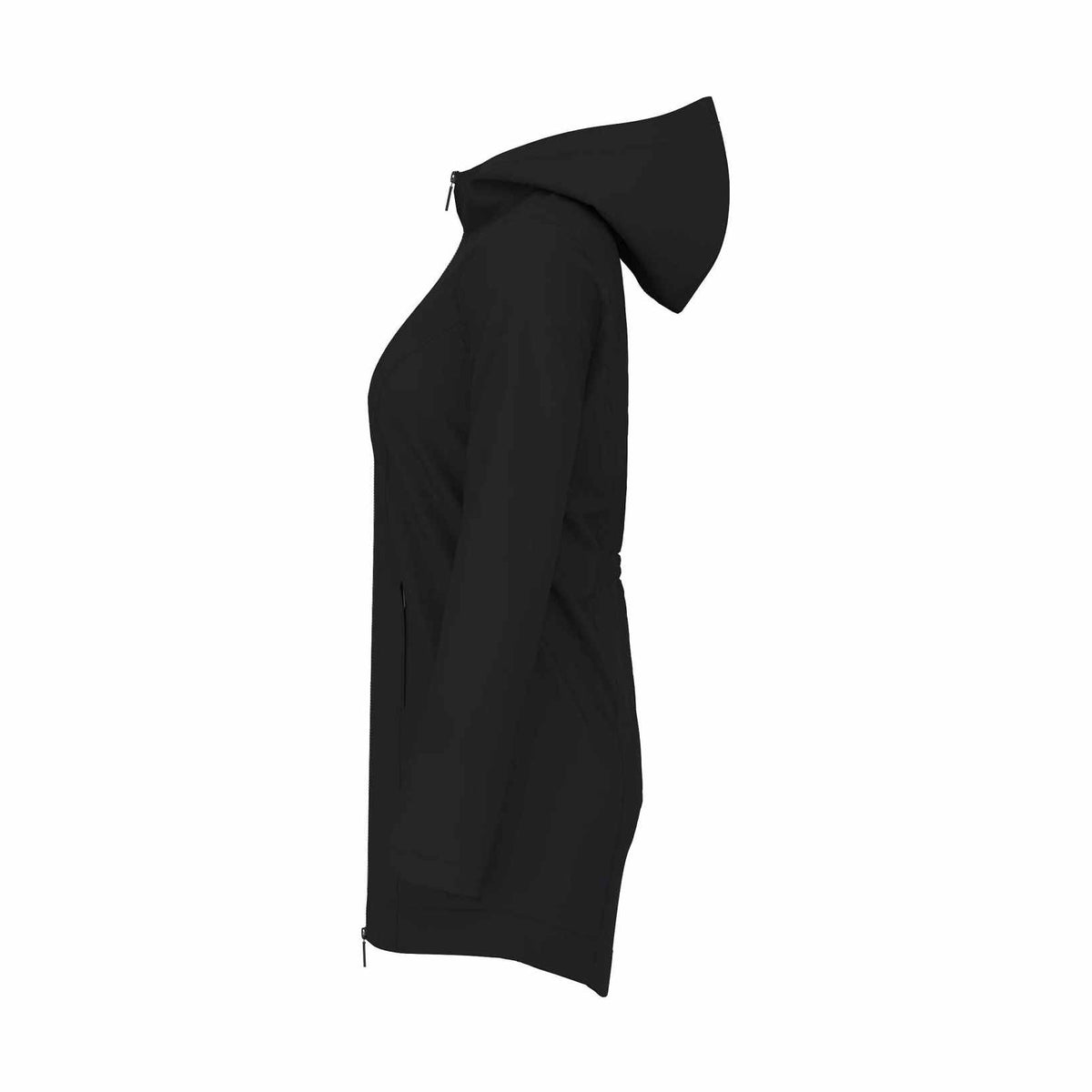 New Balance Men's Stratum Fleece Lined Jacket-3