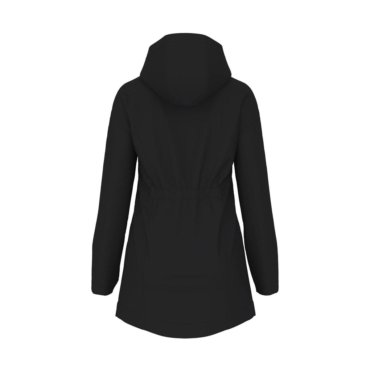 New Balance Men's Stratum Fleece Lined Jacket-4