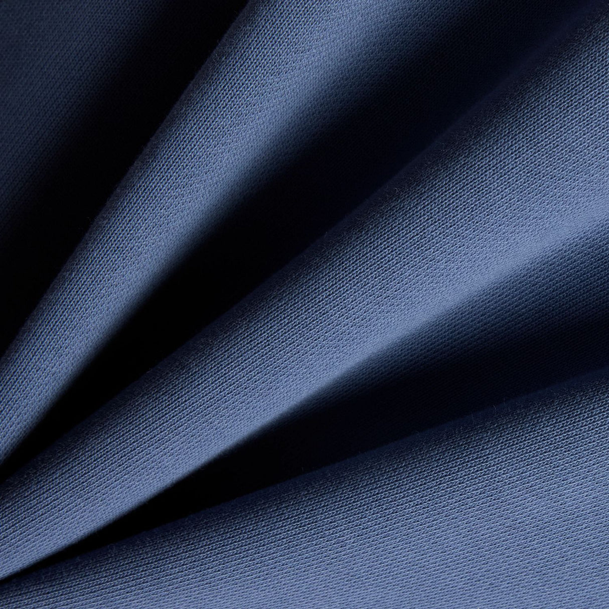 355740240.jpg