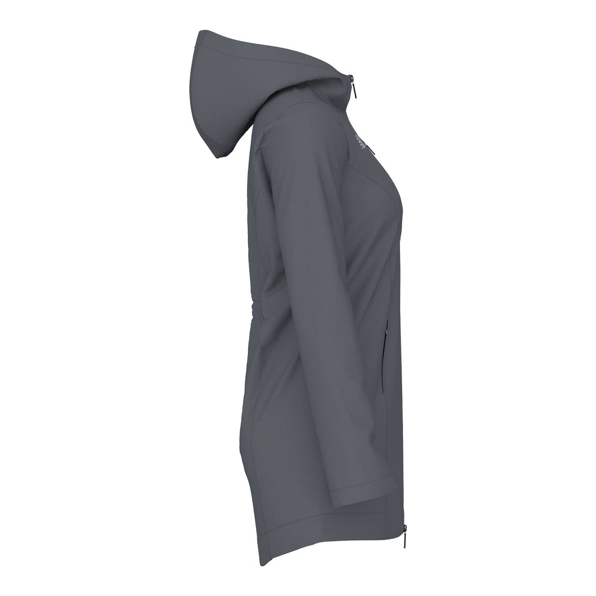 New Balance Men's Stratum Fleece Lined Jacket-2