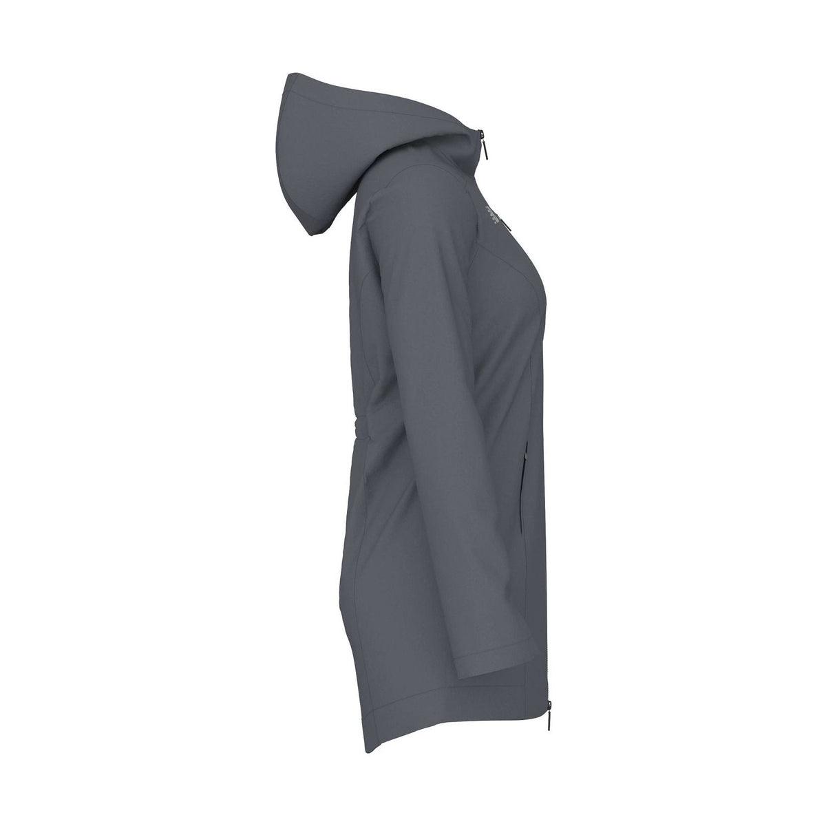 New Balance Men's Stratum Fleece Lined Jacket-2