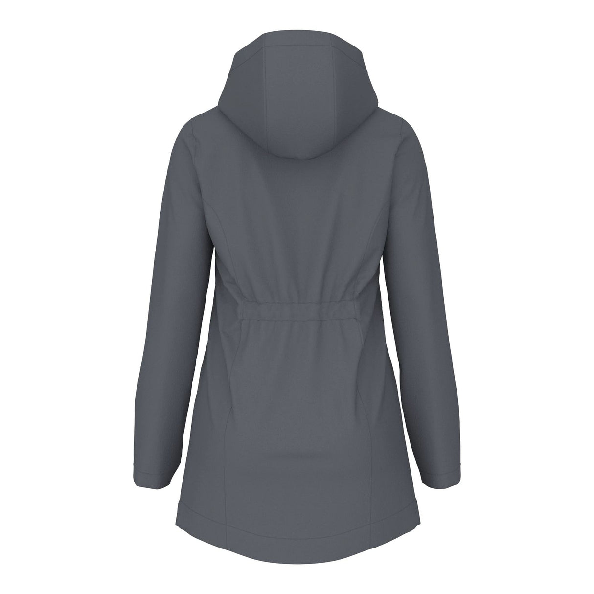 New Balance Men's Stratum Fleece Lined Jacket-4