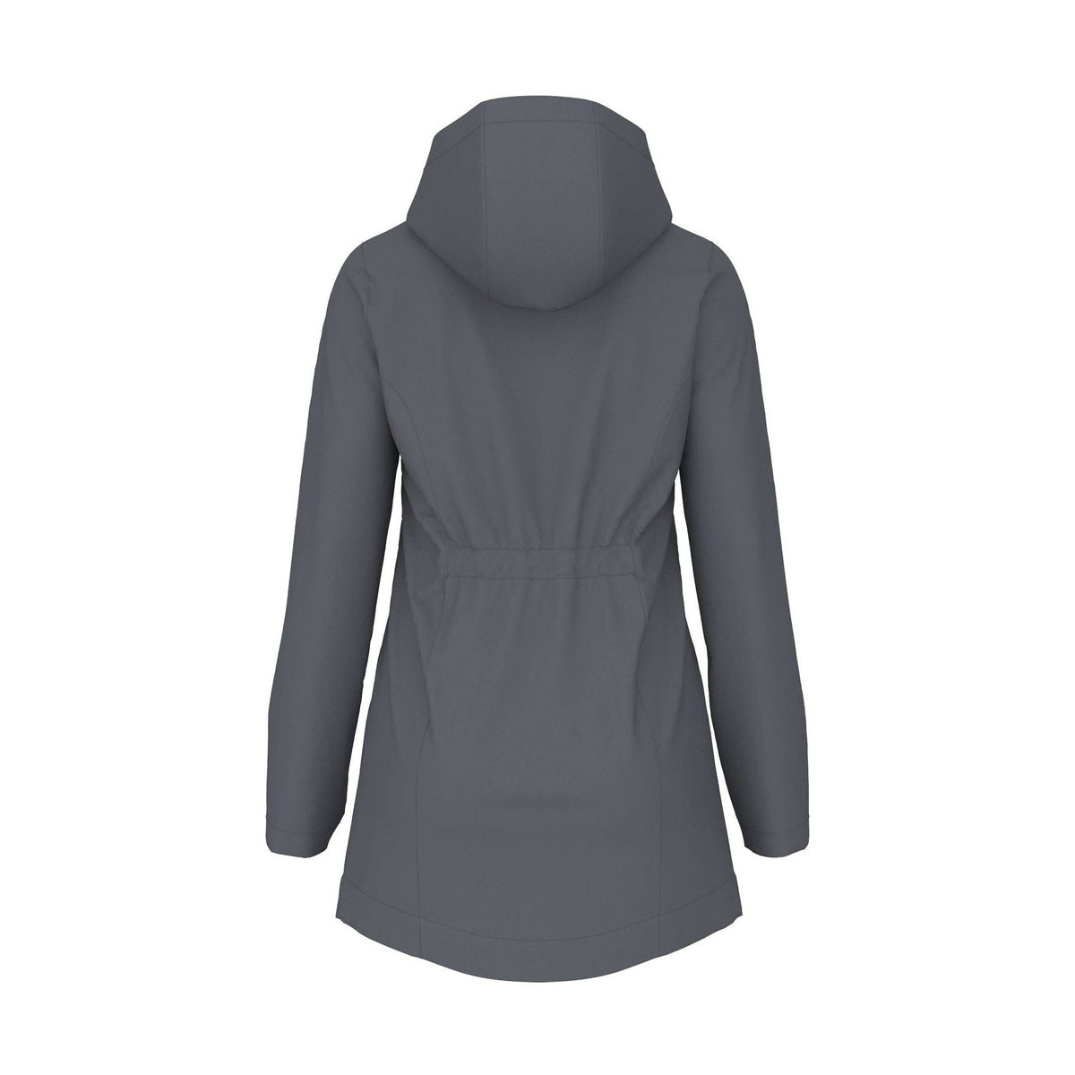New Balance Men's Stratum Fleece Lined Jacket-4