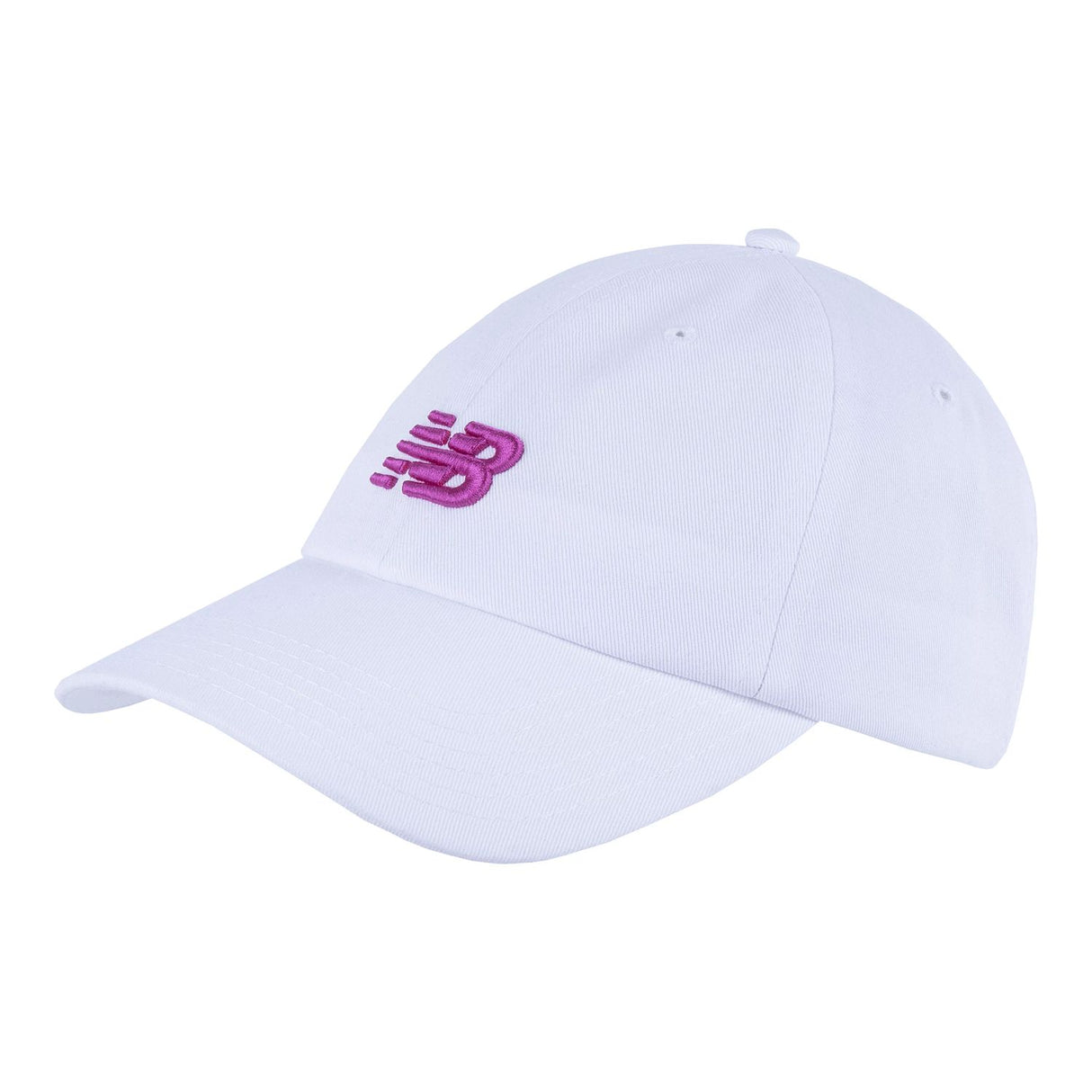 New Balance 6 Panel Classic Hat-1