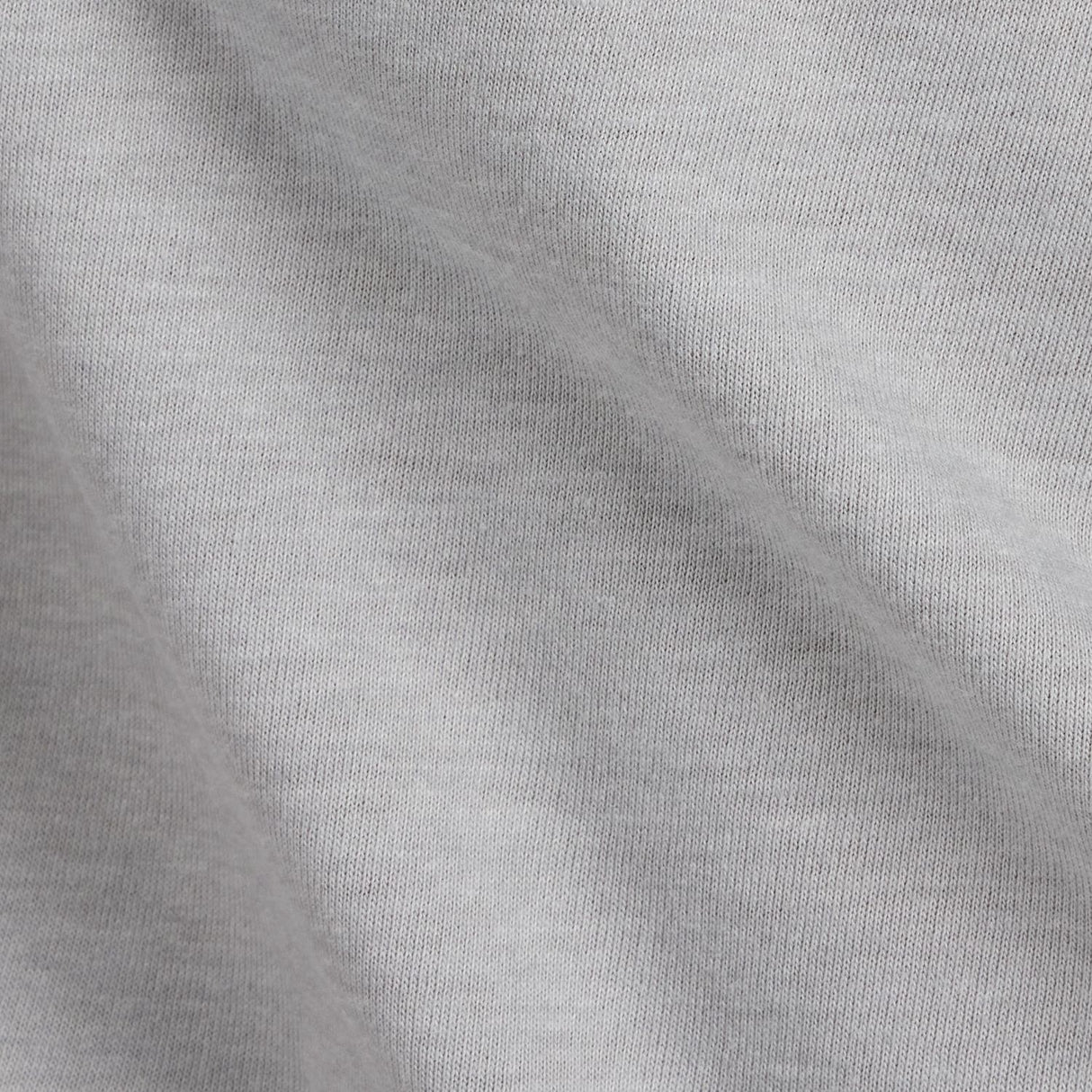 New Balance Men's Asymmetrical Compression Baseball Top-6