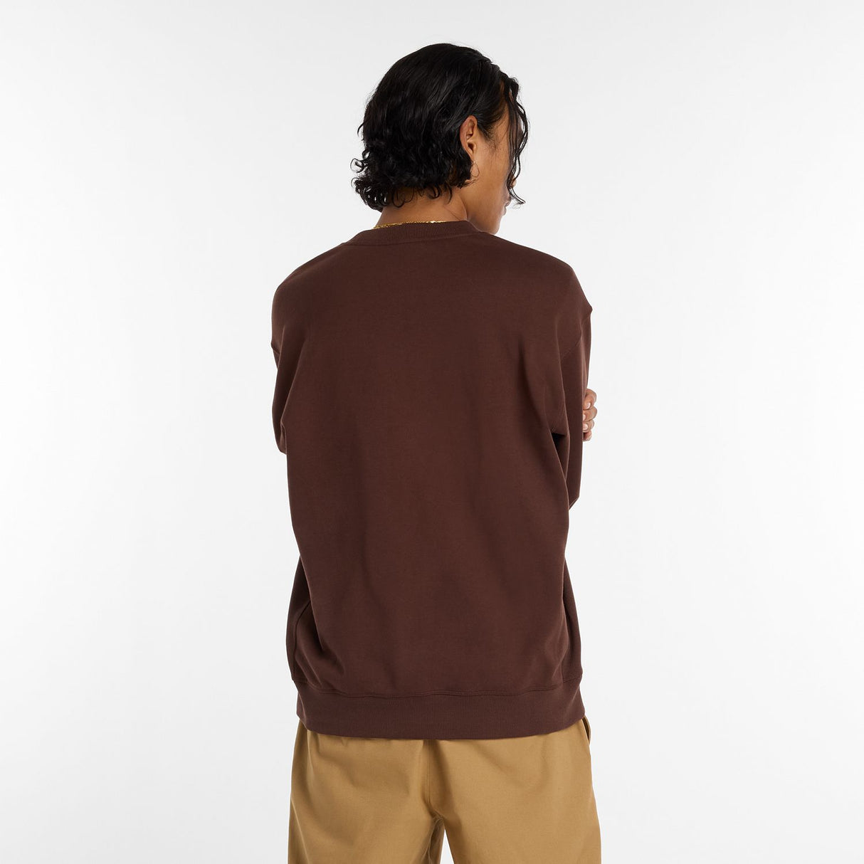 355741519.jpg