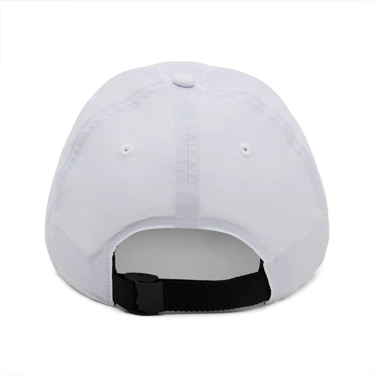 New Balance '47 Clean Up Run Hat-2