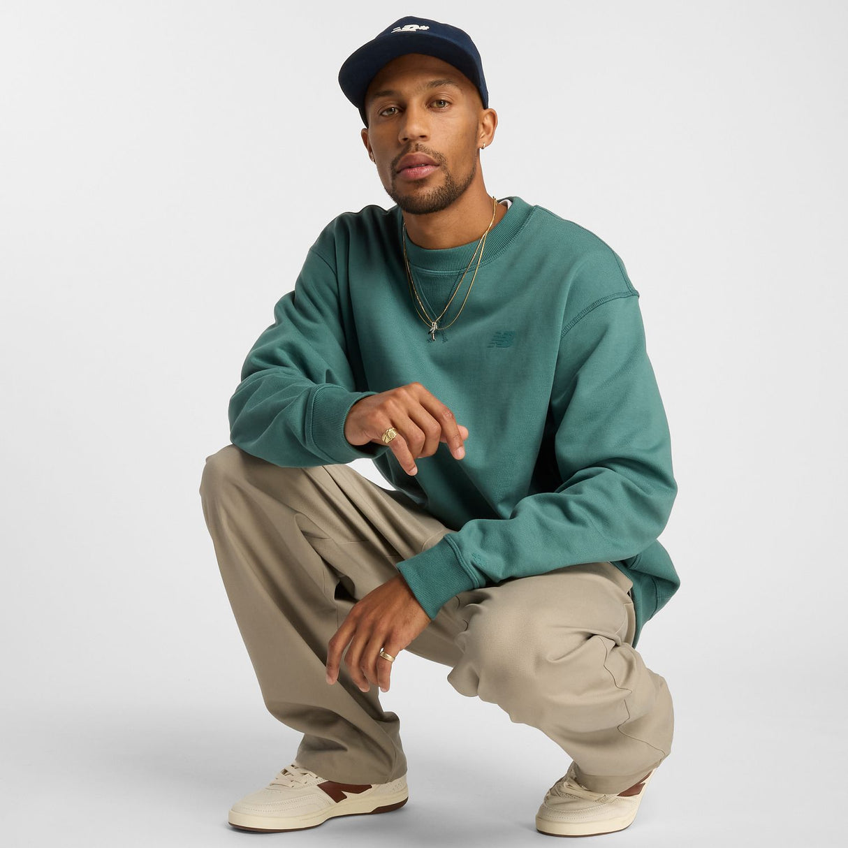 355741867.jpg