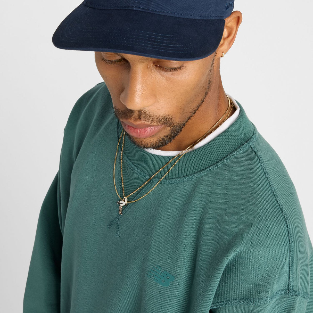 355741874.jpg