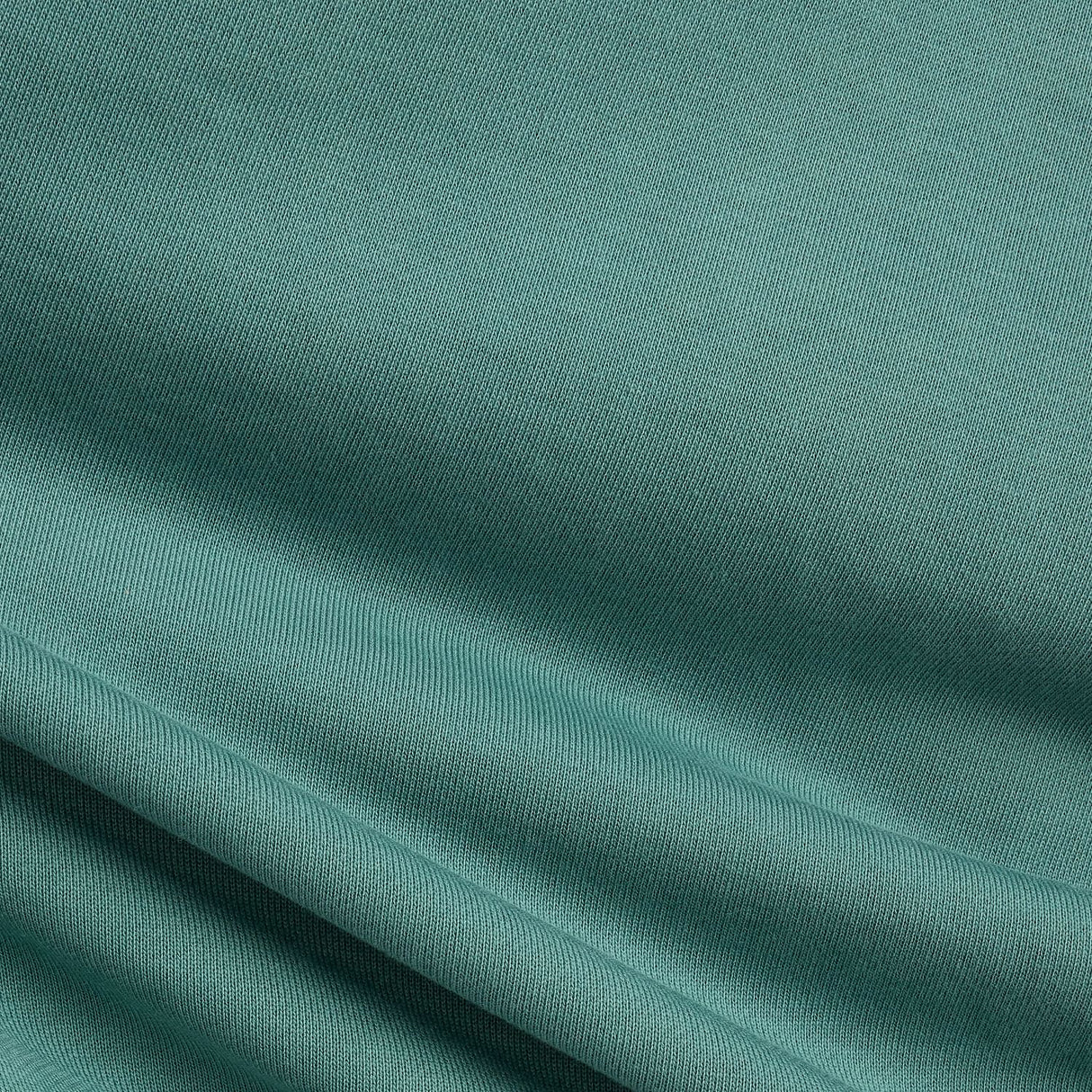 355741879.jpg