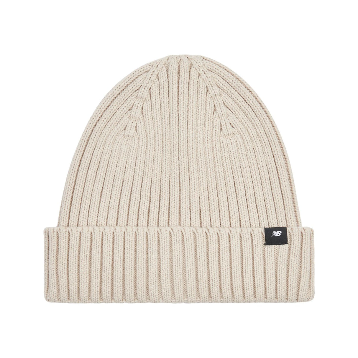 New Balance Youth Tab Beanie-1