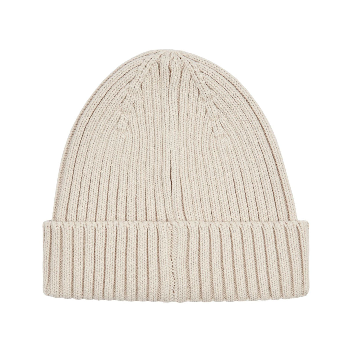 New Balance Youth Tab Beanie-2