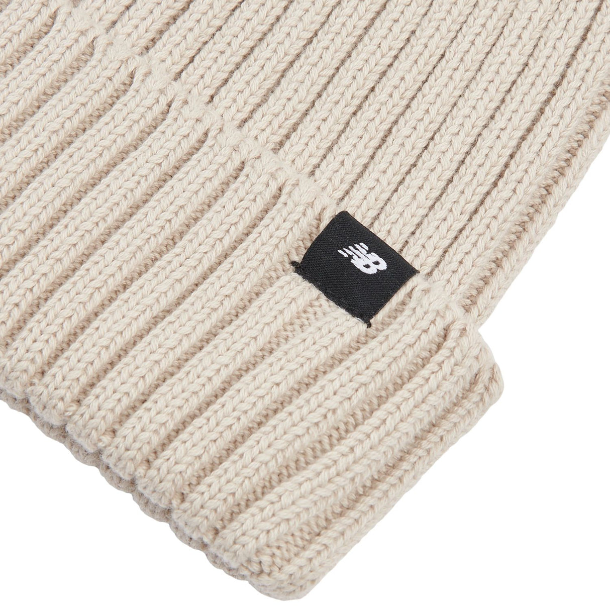 New Balance Youth Tab Beanie-3