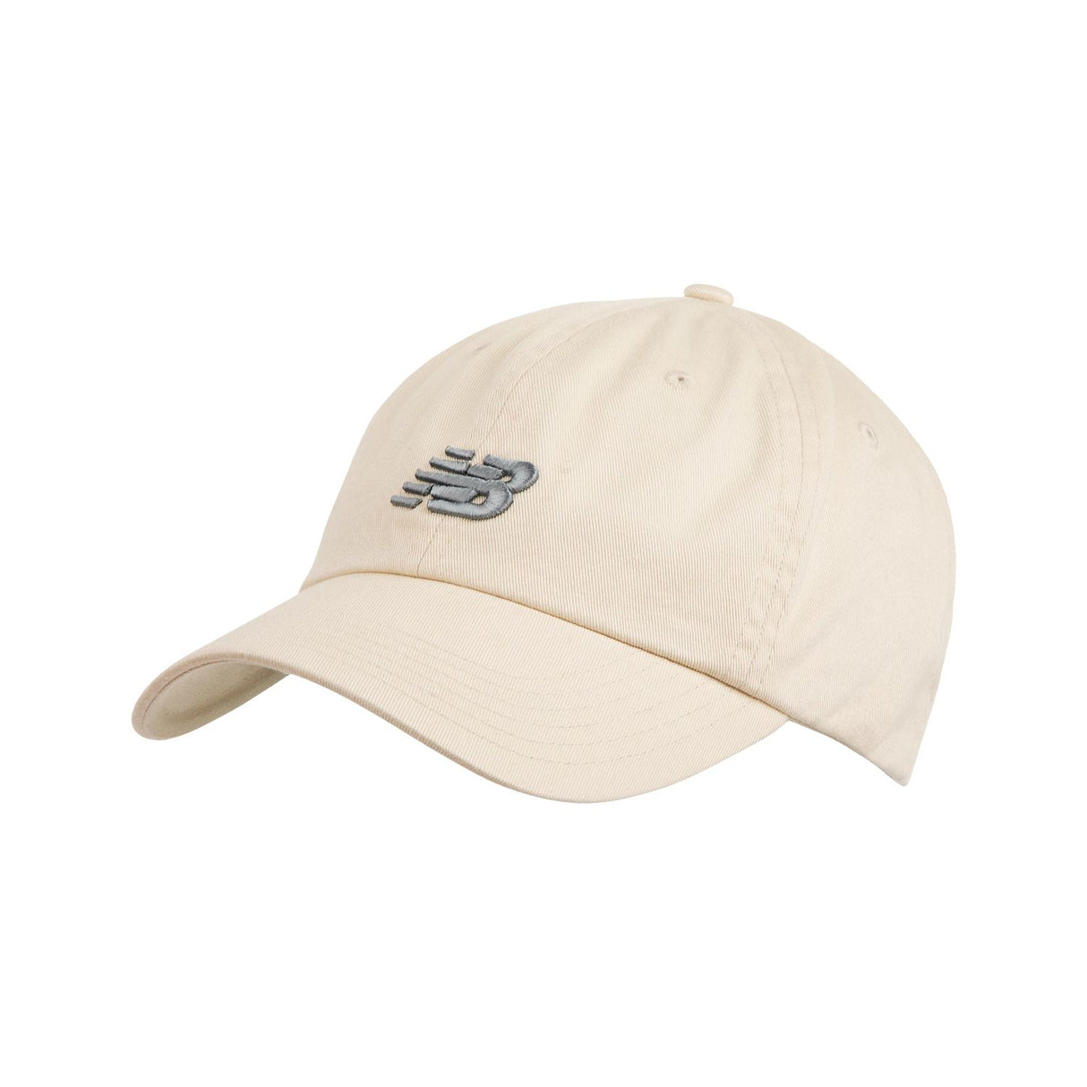 New Balance 6 Panel Classic Hat-1