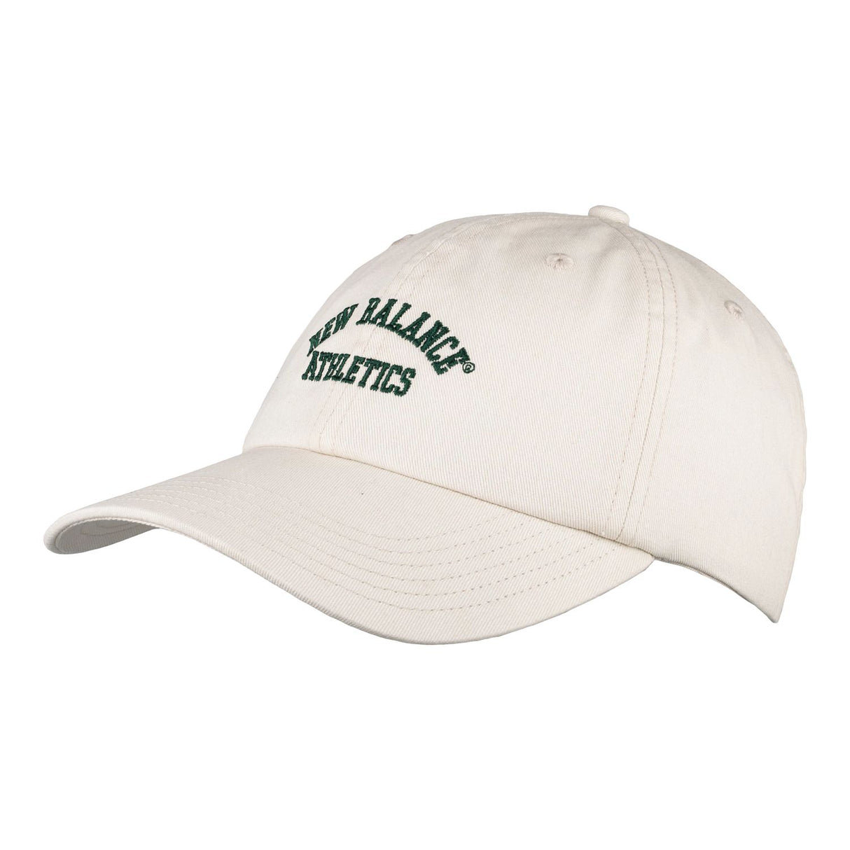 New Balance 6 Panel Seasonal Hat-1
