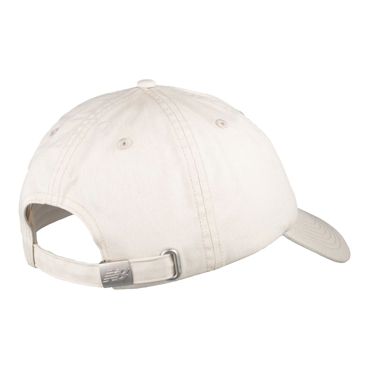 New Balance 6 Panel Seasonal Hat-2